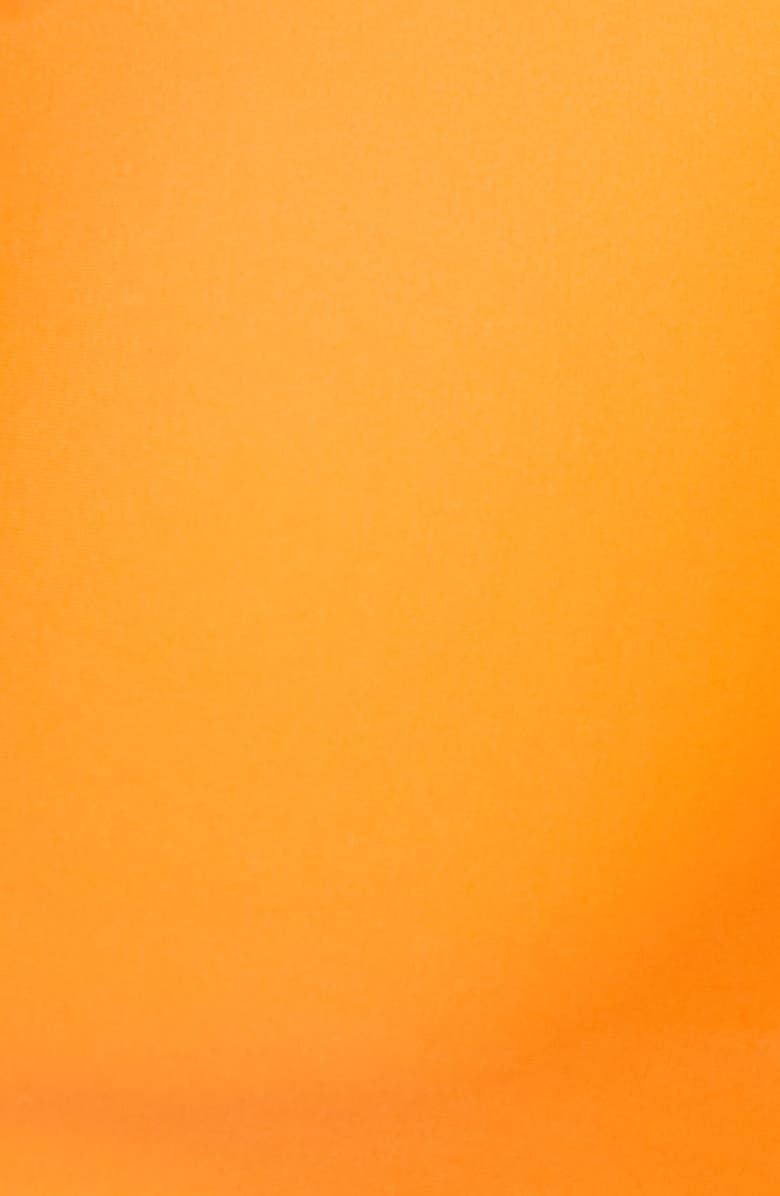 JADE Swim Rounded Edges Bikini Top, Alternate, color,