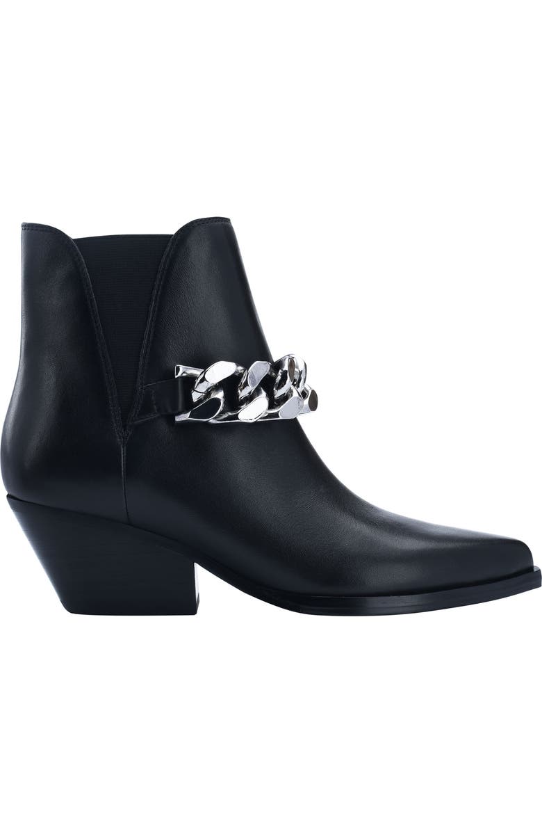 Marc Fisher LTD Henly Bootie, Alternate, color,