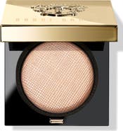 Bobbi Brown Luxe Metallic Eyeshadow