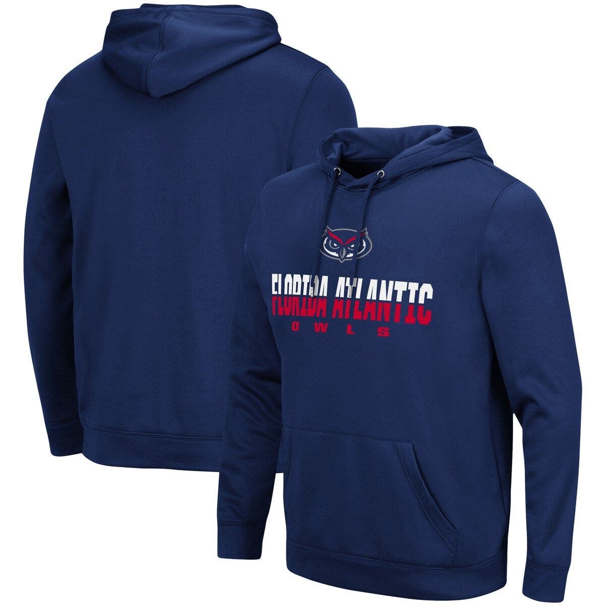 selected Navy