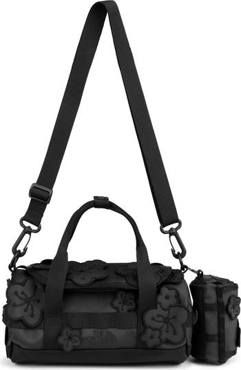 バッグ TNF x Cecilie Bahnsen Base Camp Clutch THE NORTH FACE X CECILIE BAHNSEN MARIA BASE CAMP | CLUTCH