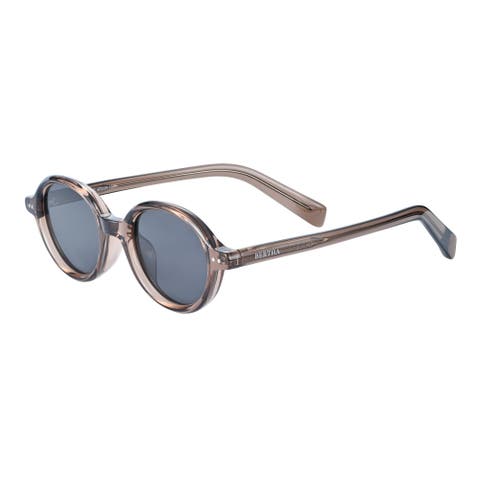 Nicole Ladies Polarized Sunglasses