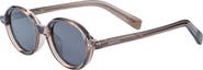 BERTHA Nicole Ladies Polarized Sunglasses