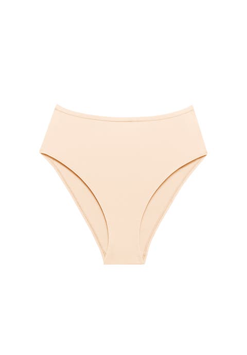 The Highwaist (Micro)