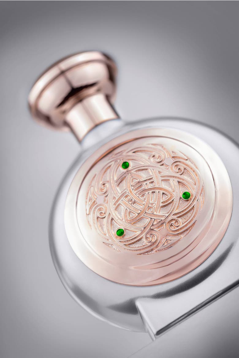 Decadence Eau de Parfum, Alternate, color, None