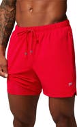 Fabletics Men's The 5" One Short