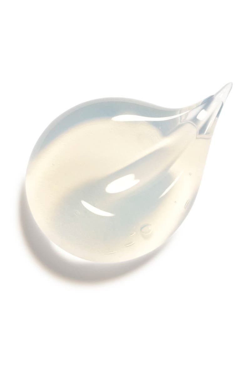 CHANEL SUBLIMAGE <br />Essential Comfort Cleanser, Alternate, color,