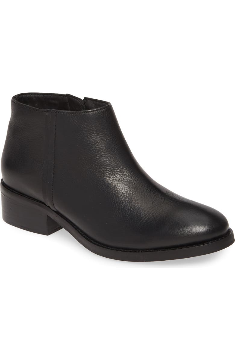 Seychelles Resemblance Bootie, Main, color,