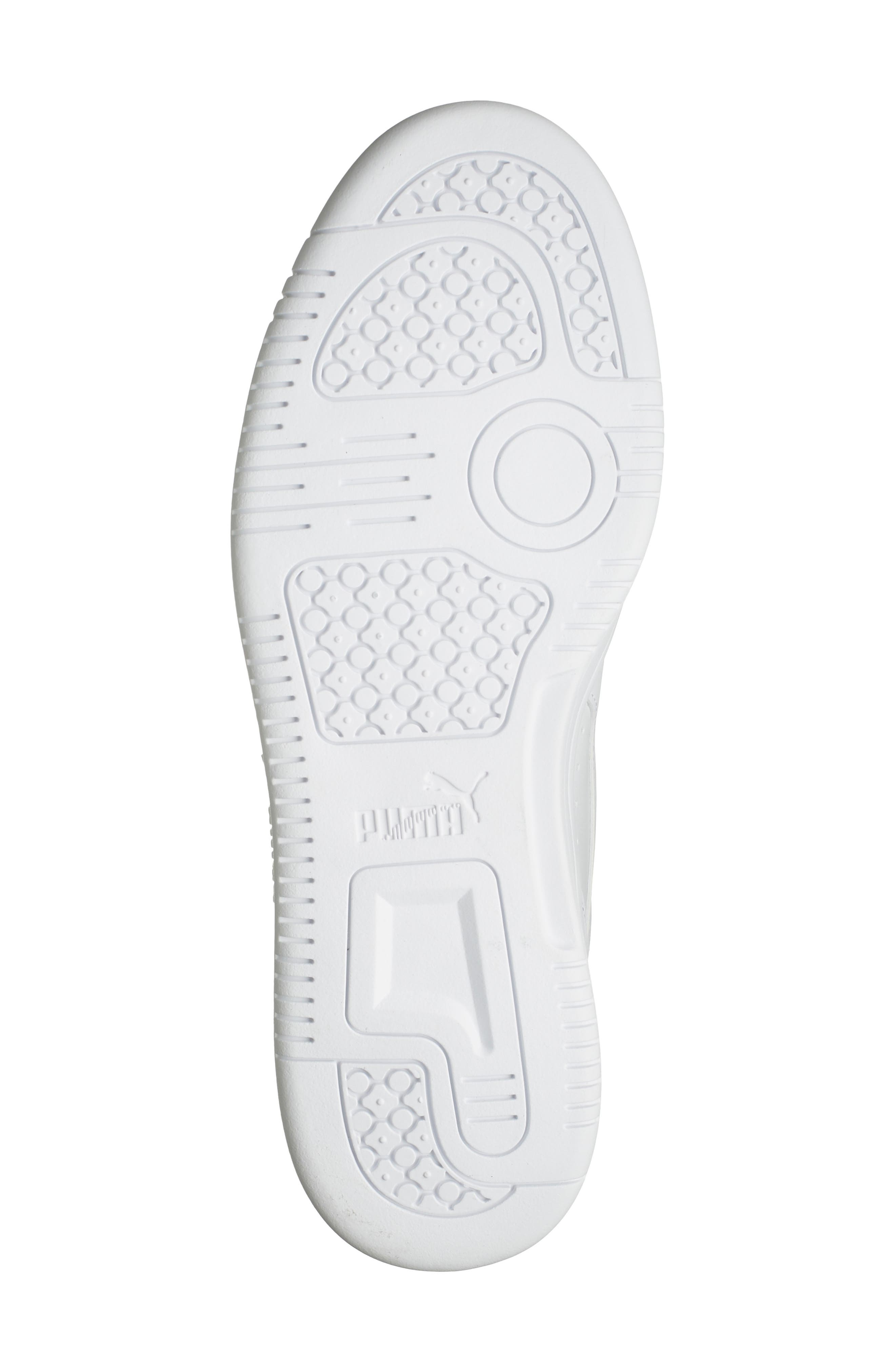 PUMA Rebound Joy Sneaker, Alternate, color, 