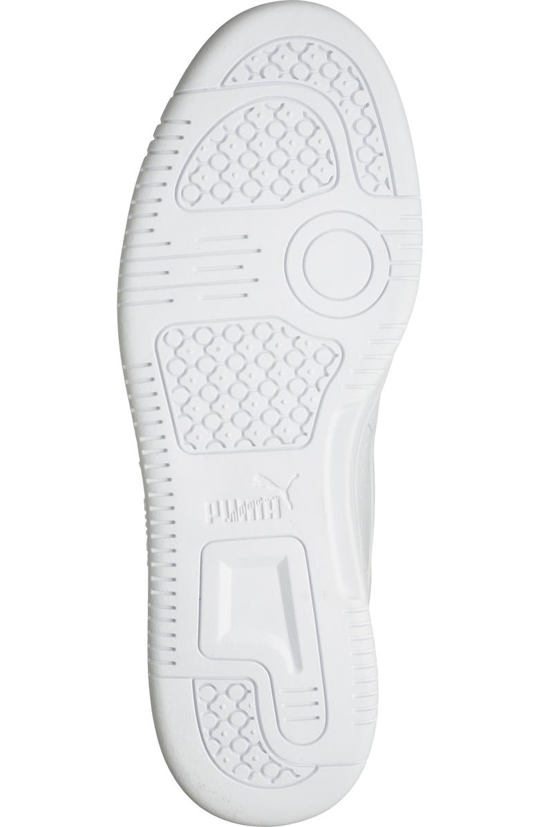 PUMA Rebound Joy Sneaker, Alternate, color,