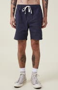 Cotton On Men's Easy Short