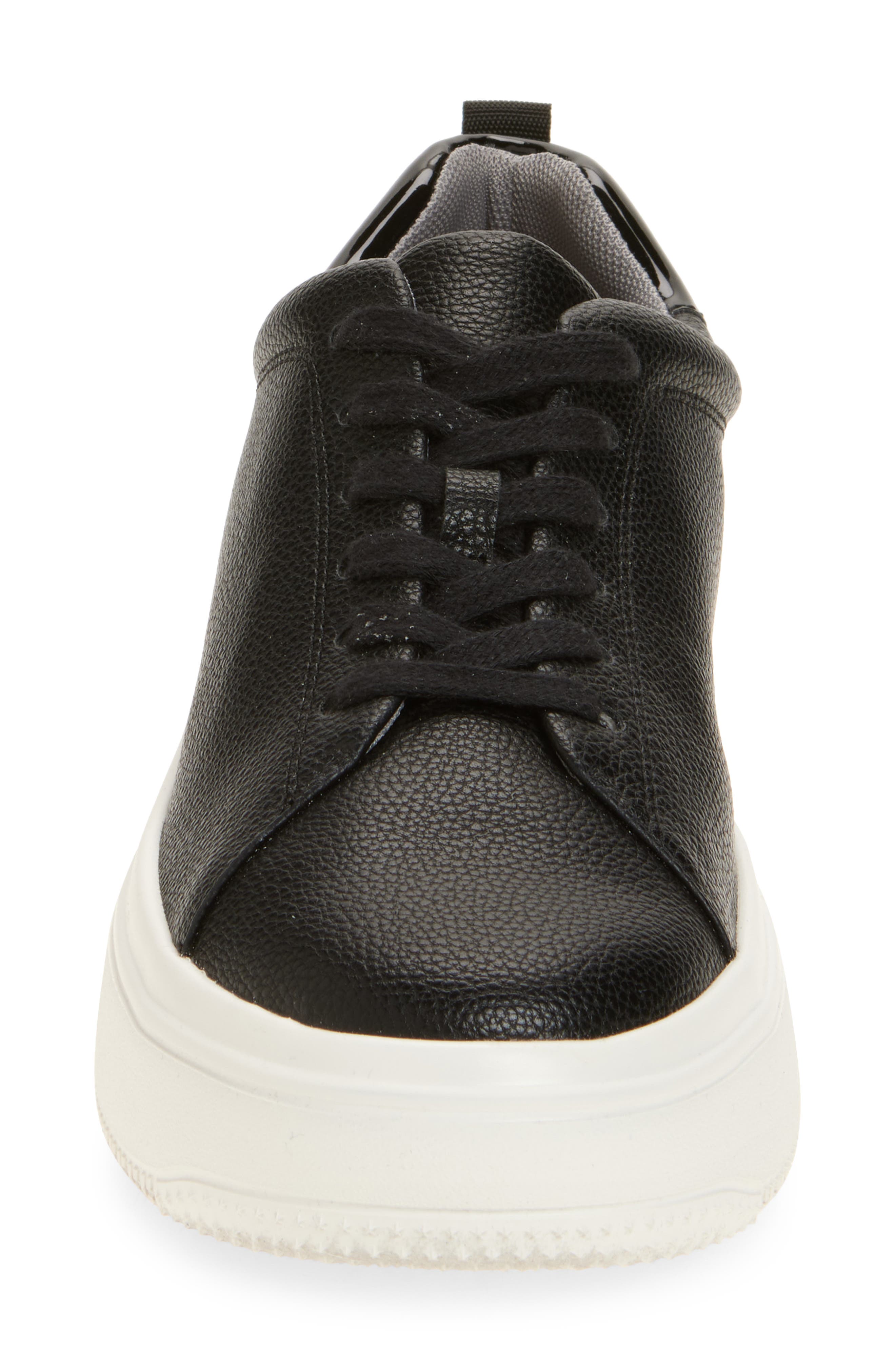 NORDSTROM RACK Vicki Sneaker, Alternate, color, 