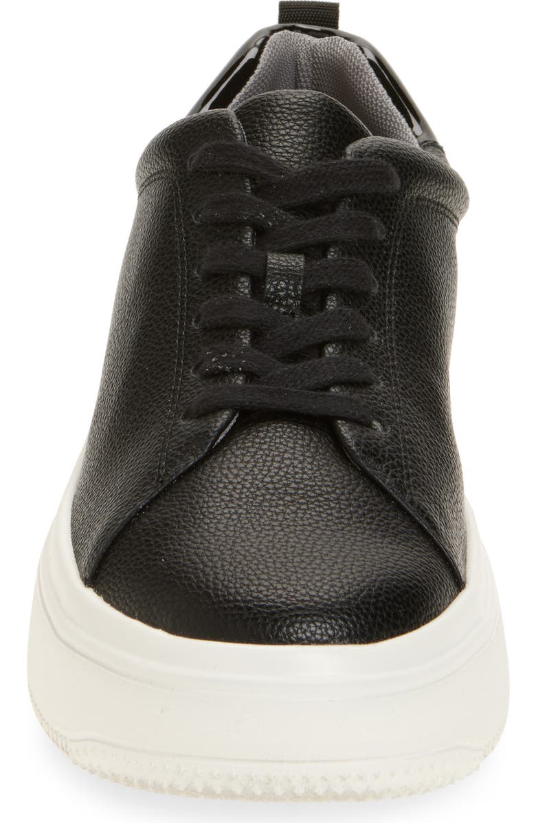 NORDSTROM RACK Vicki Sneaker, Alternate, color,