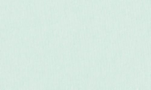 Nike Kids' Boxy Dunk Graphic T-shirt In Green