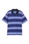 selected Royal Cobalt