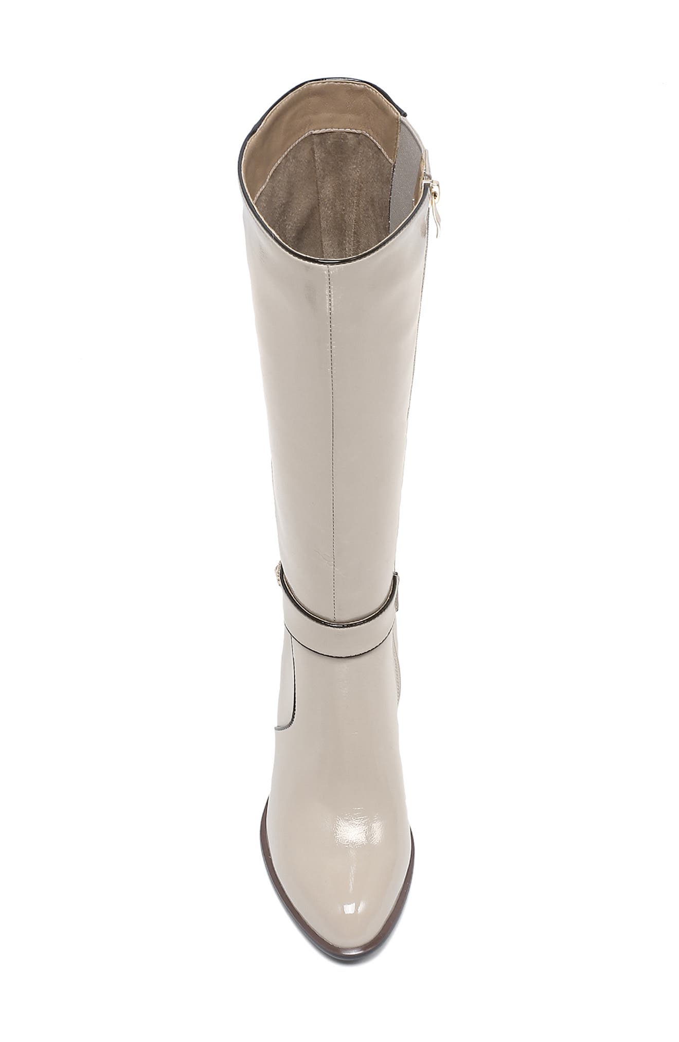 Randi Knee High Boot - image 4