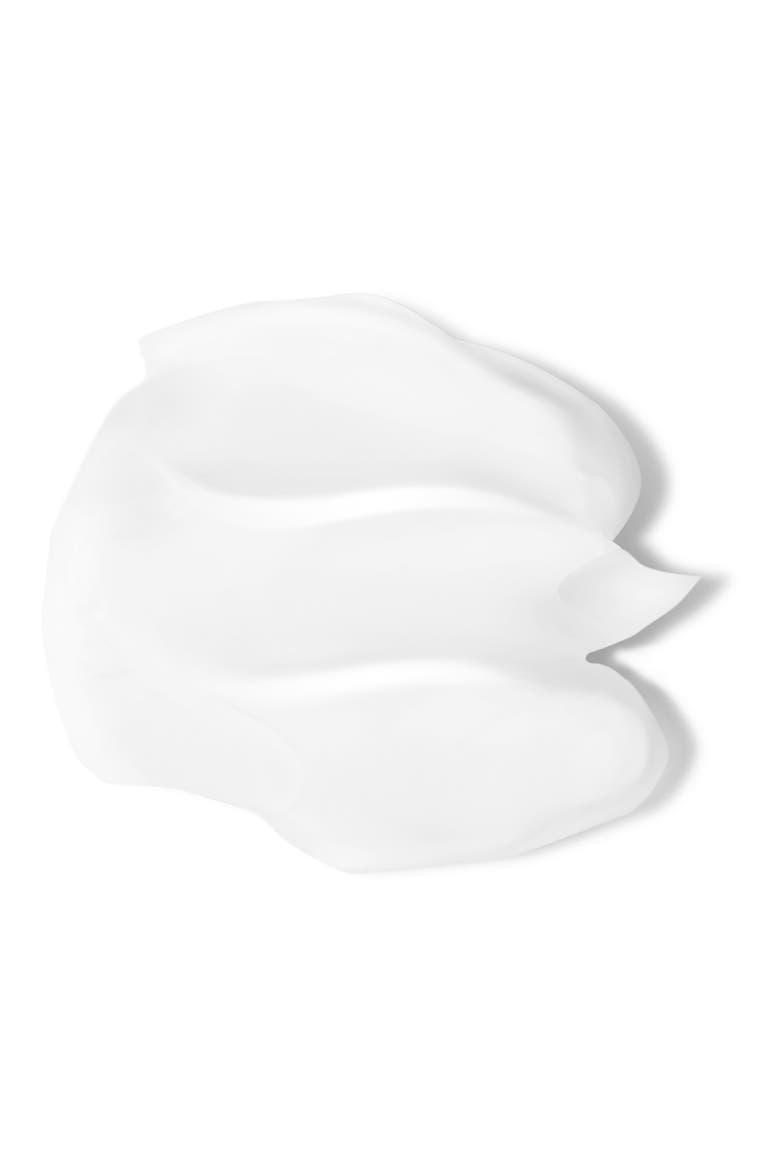 Transphuse Line Refining Cream, Alternate, color, NO COLOR