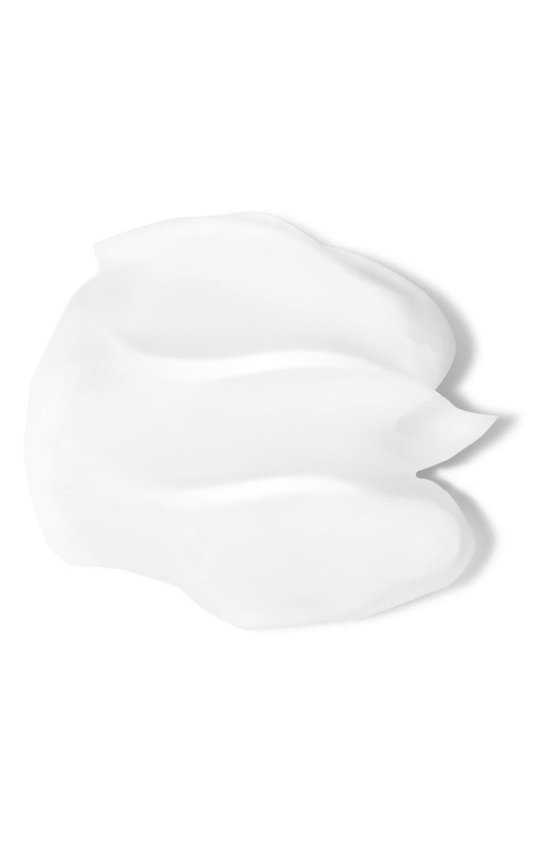 Erno Laszlo Transphuse Line Refining Cream, Alternate, color, 