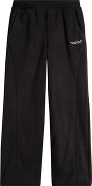Billionaire Boys Club BB Deep Space Fleece Sweatpants