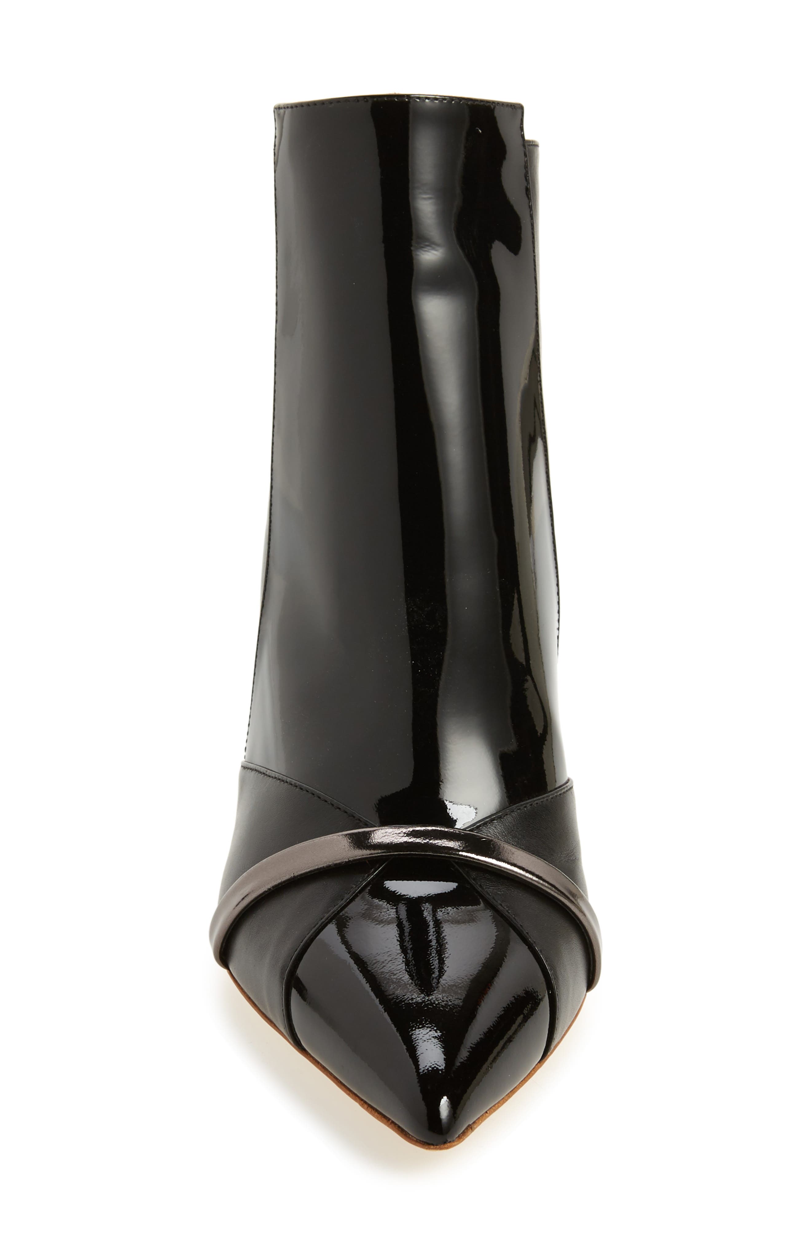 Malone Souliers Romee Bootie, Alternate, color, 