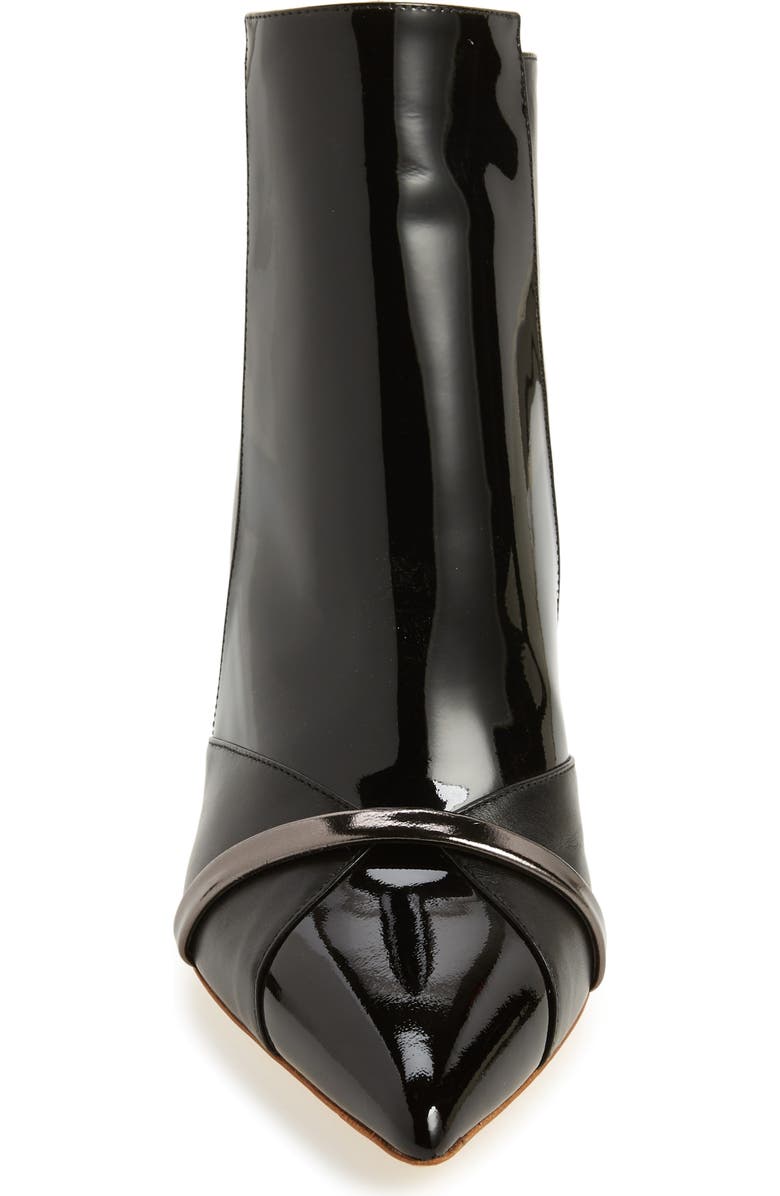 Malone Souliers Romee Bootie, Alternate, color,