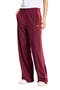  Maroon/ Power Pink