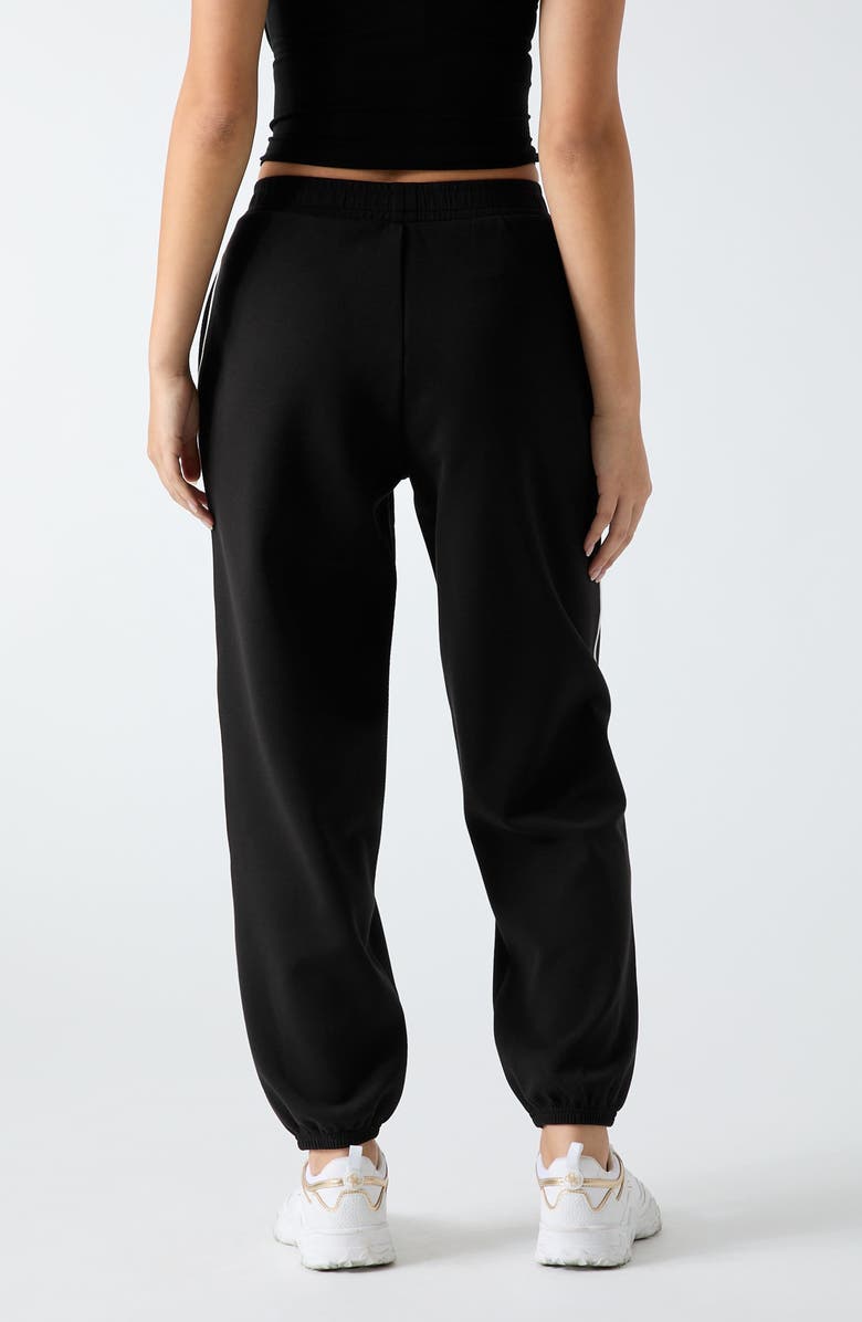 GUESS Jasmine Joggers, Alternate, color, 