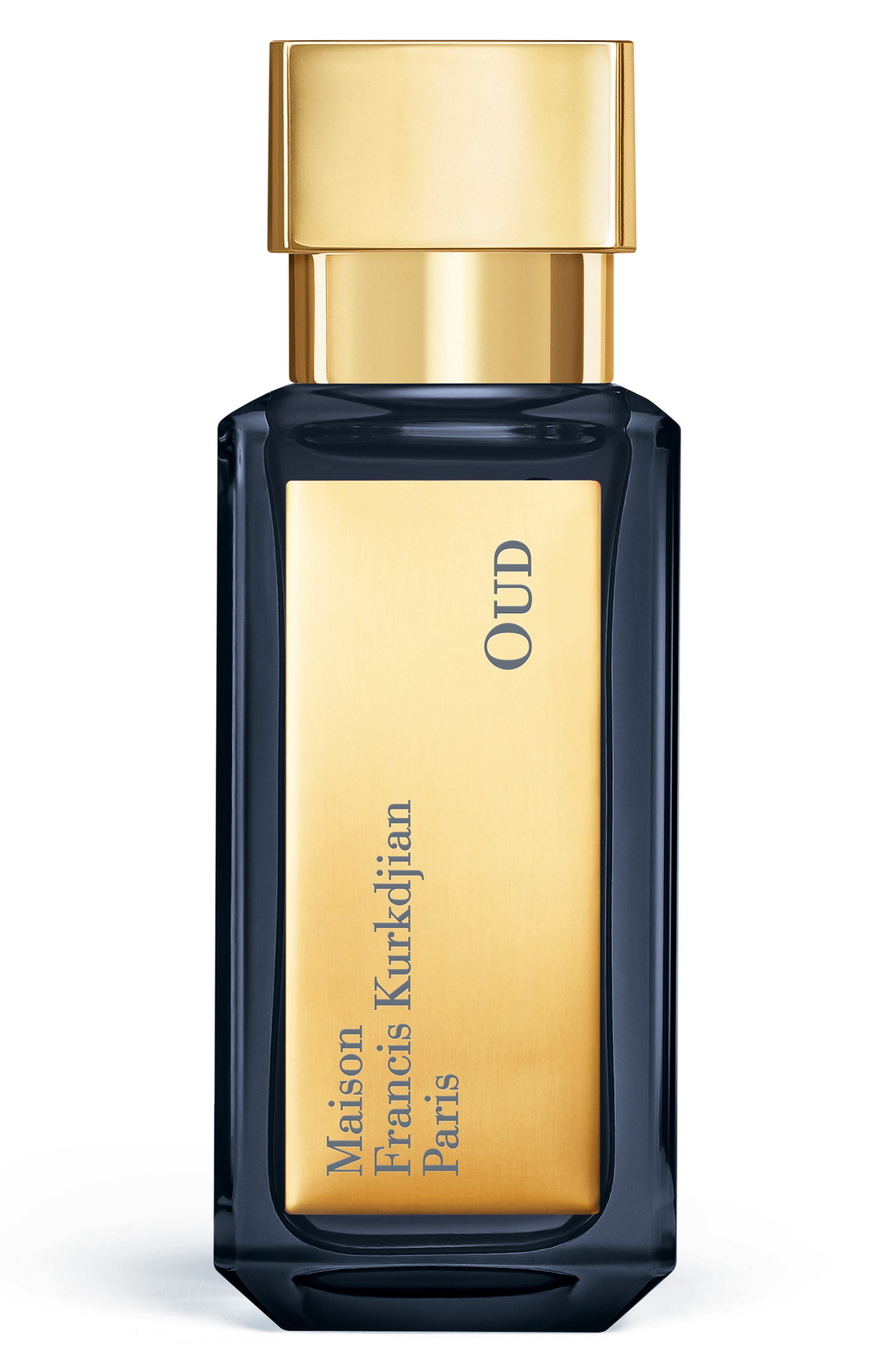 Oud Extrait de Parfum | Nordstrom