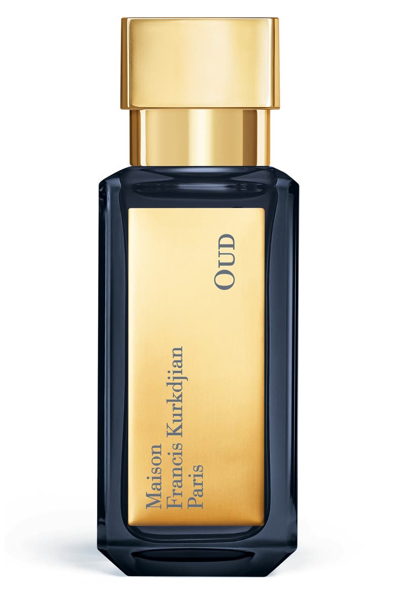 Oud Extrait de Parfum | Nordstrom