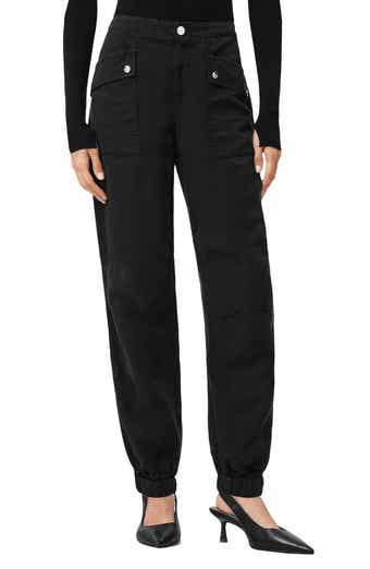 AllSaints Val Twill Cargo Pants