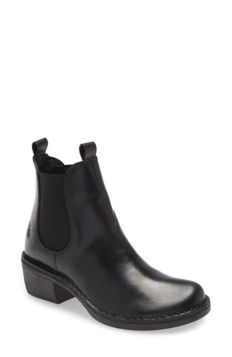 Meme Chelsea Boot (Women)