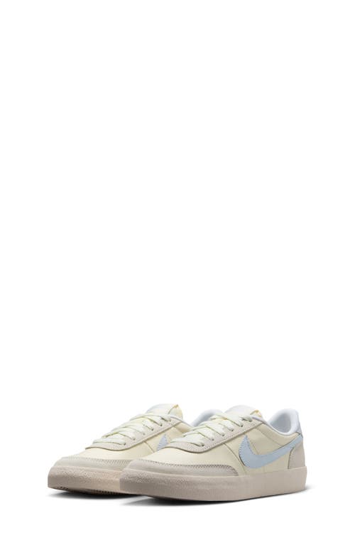 NIKE NIKE KILLSHOT 2 SNEAKER