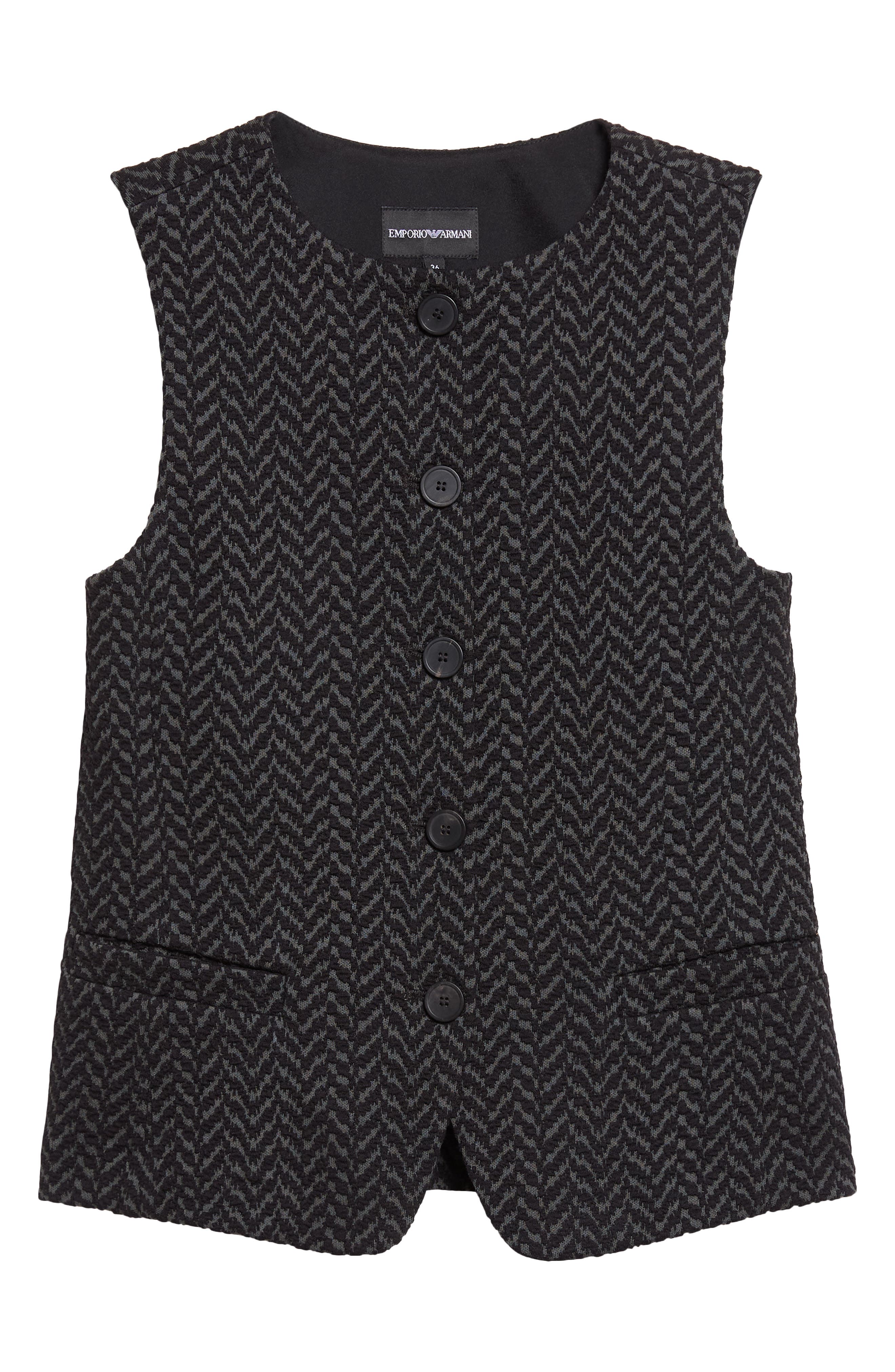 selected SOLID BLACK