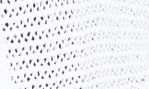 Nic + Zoe Nic+zoe Mesh Cocoon Cardigan