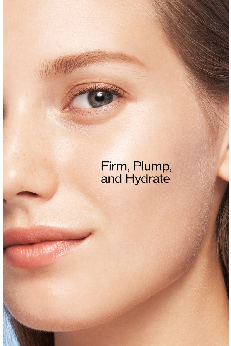 Bio-Performance Micro-Click Concentrate, Alternate, color, NO COLOR