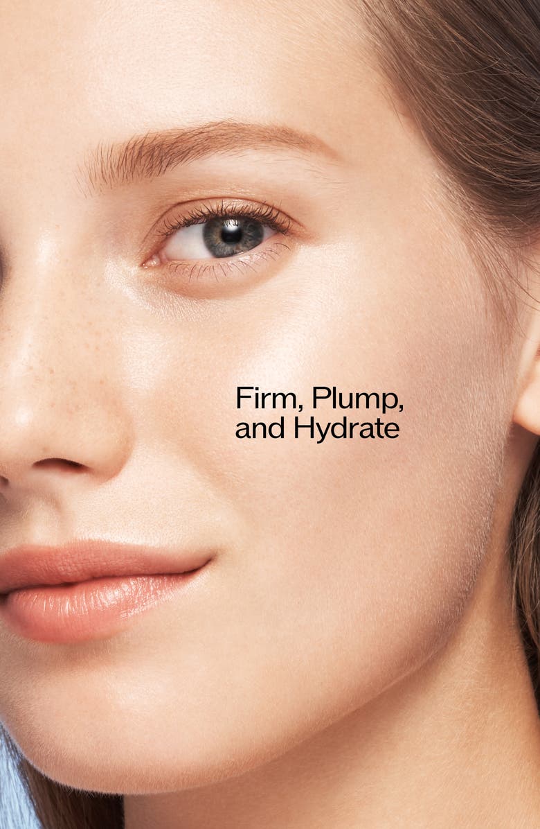 Shiseido Bio-Performance Micro-Click Concentrate, Alternate, color,