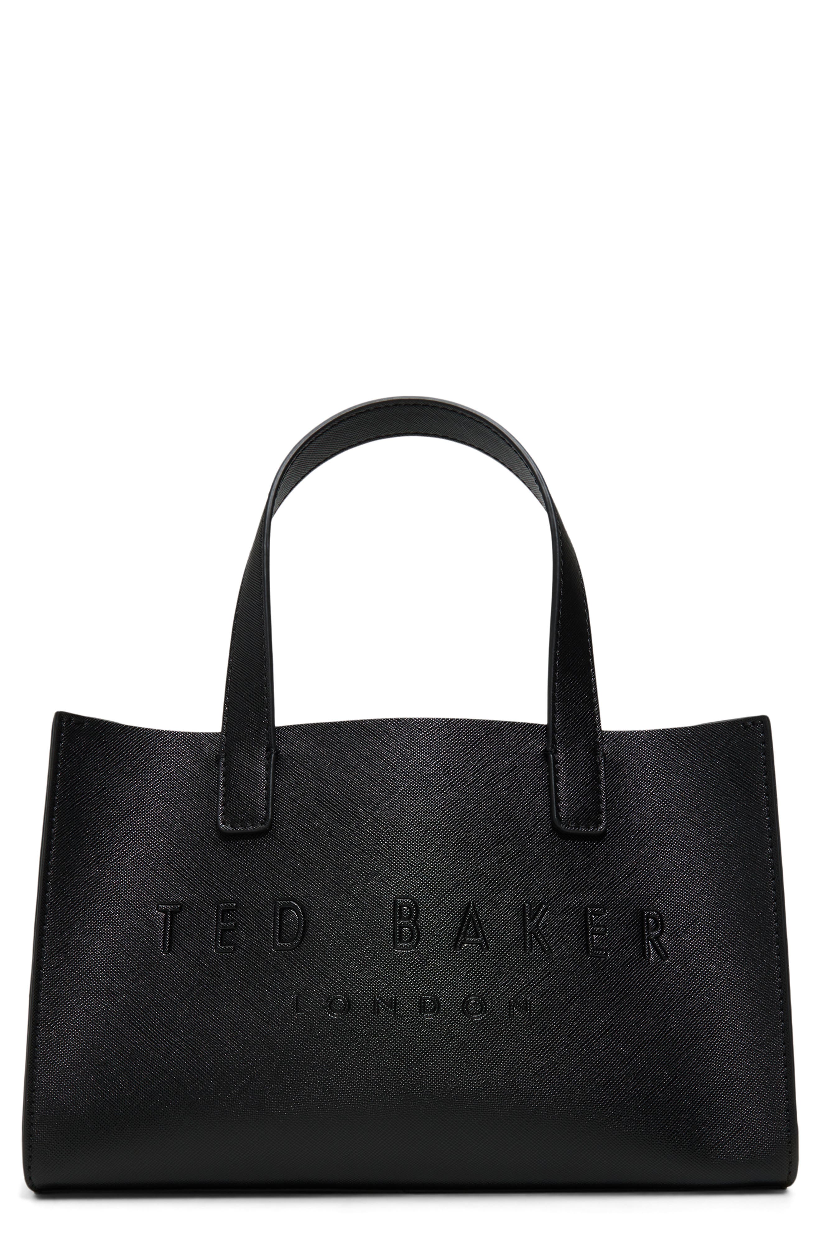 Ted Baker Suricon Mini Tote