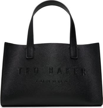 TED BAKER☆ サイズ0 Ted Baker Suricon Mini Tote | Nordstromrack