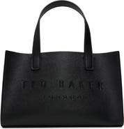 Ted Baker Suricon Mini Tote