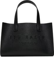 Ted Baker Suricon Mini Tote