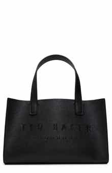 Ted Baker Suricon Mini Tote