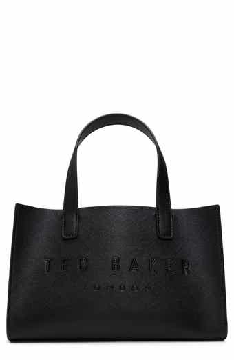 Ted Baker Suricon Mini Tote