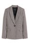 The Alston Blazer