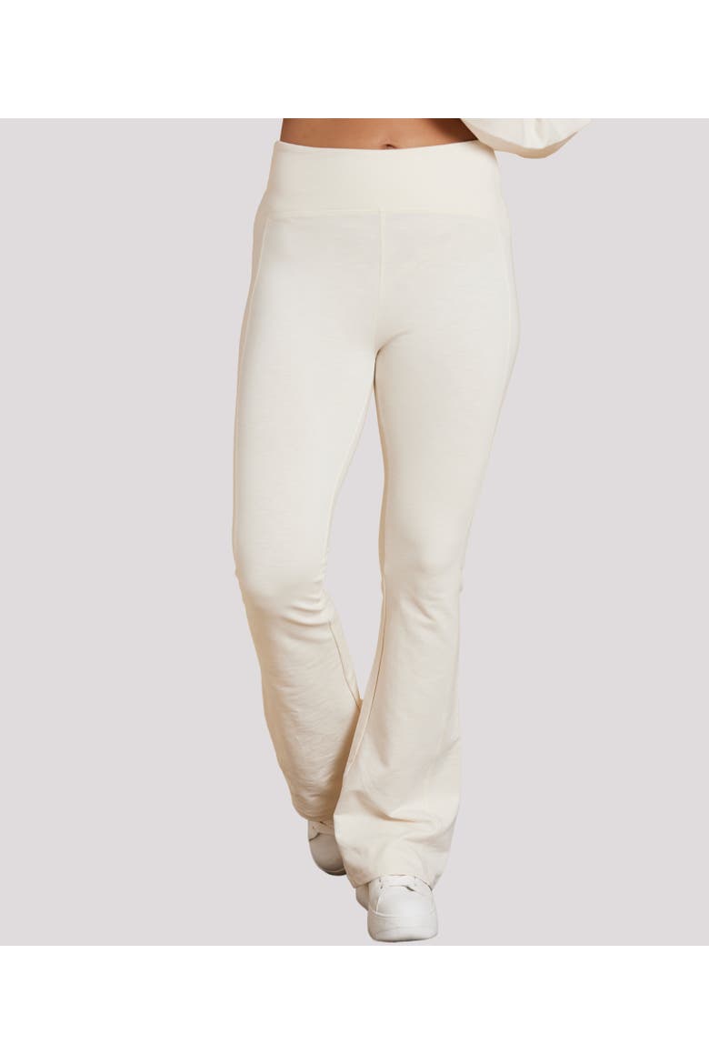 Dawn Pant, Main, color, Pearl