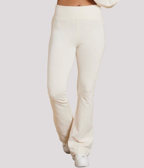 Dawn Pant