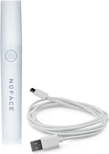 FIX<sup>®</sup> Mini Starter Kit
