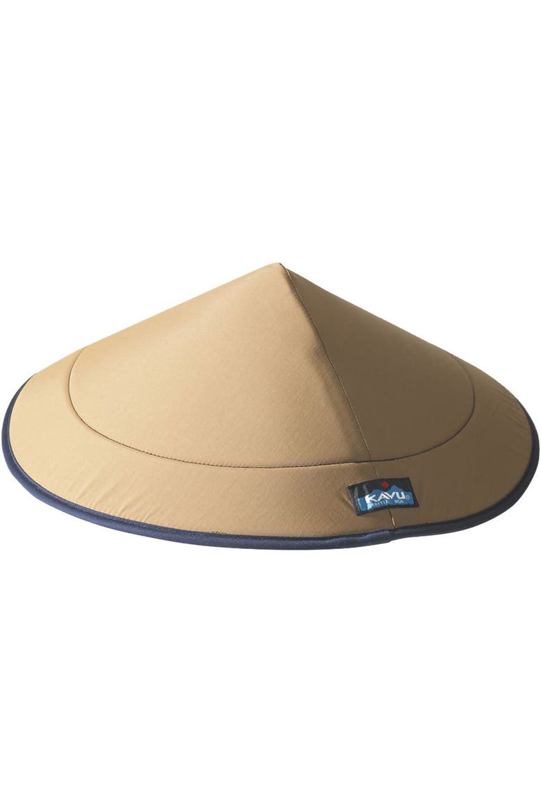 Chillba Hat, Main, color, Pyrite