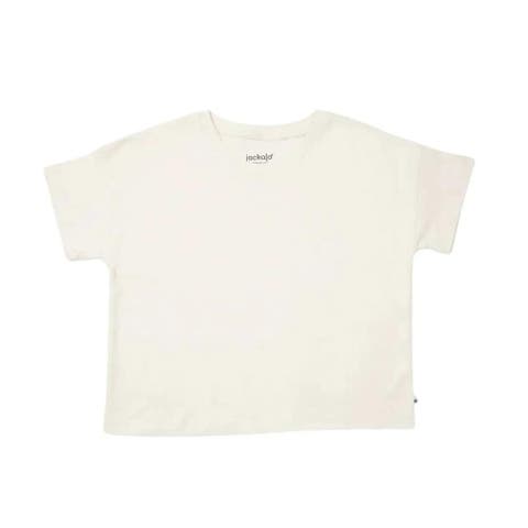 Women's Brooklyn T-Shirt