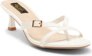 RACHEL Rachel Roy Milan Sandal