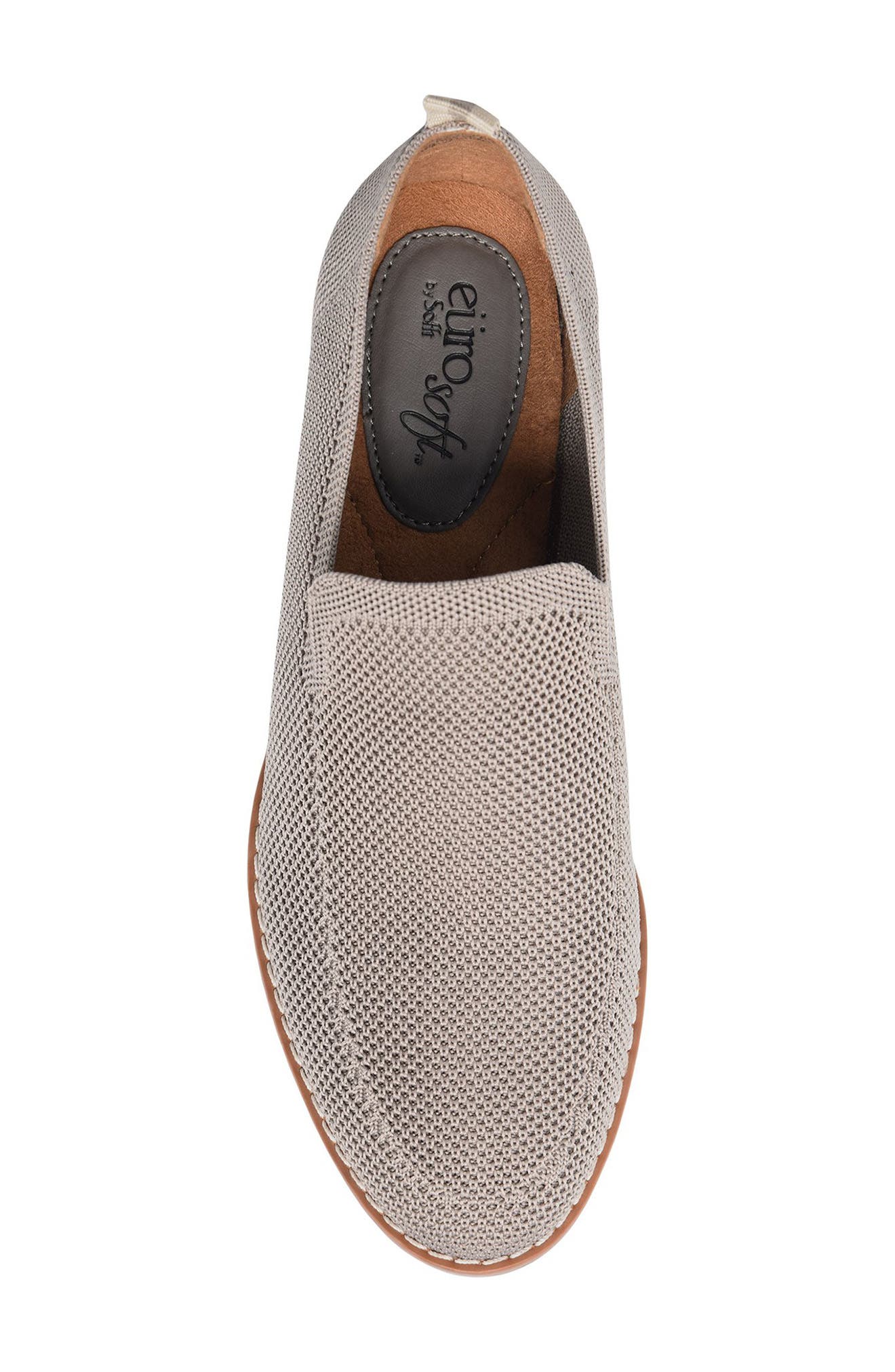 EUROSOFT Westly Loafer, Alternate, color, 